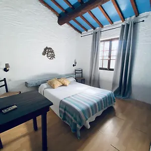 Hotel Mas De Layalle, Saintes-Maries-de-la-Mer
