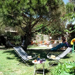 3* Hotel Le Mirage